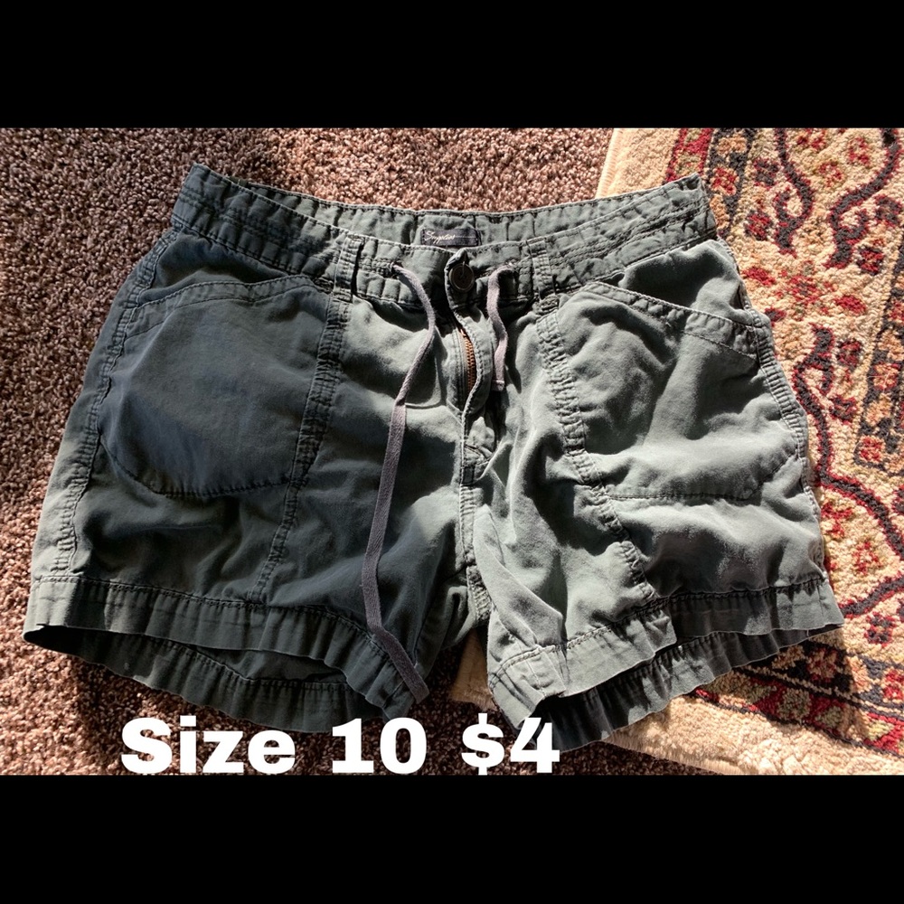 Not for sale